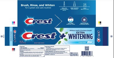 Label (Screenshot 2026 06 25 091224.pdf)